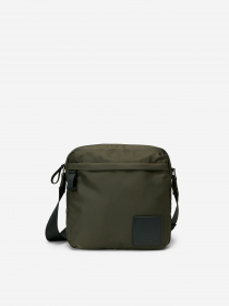 Крос-боді Marc O’Polo модель 10729860702604-415 Фото