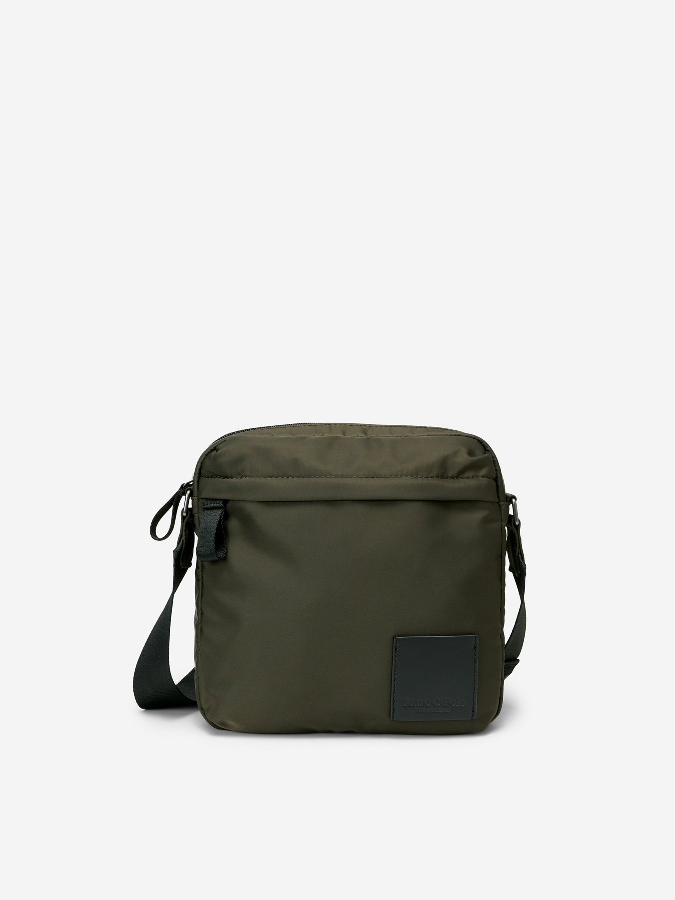 Кросс-боди Marc O’Polo модель 10729860702604-415 Фото