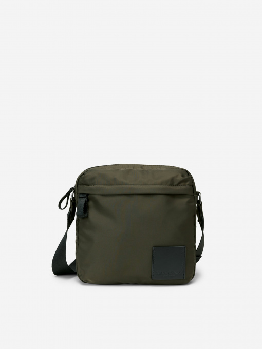 Крос-боді Marc O’Polo модель 10729860702604-415 Фото