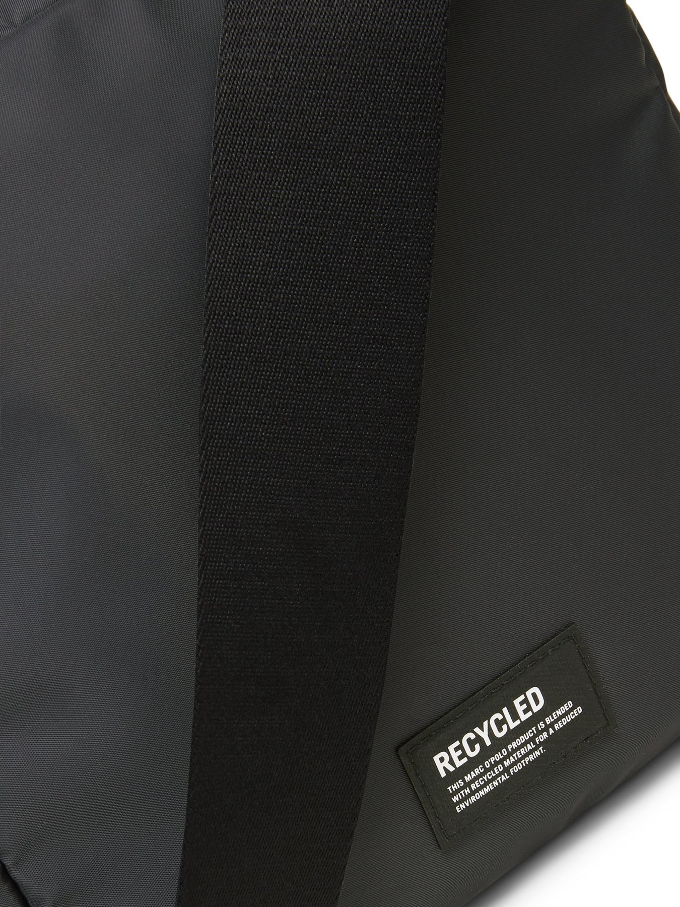 Крос-боді Marc O’Polo модель 10729860702604-993 Фото