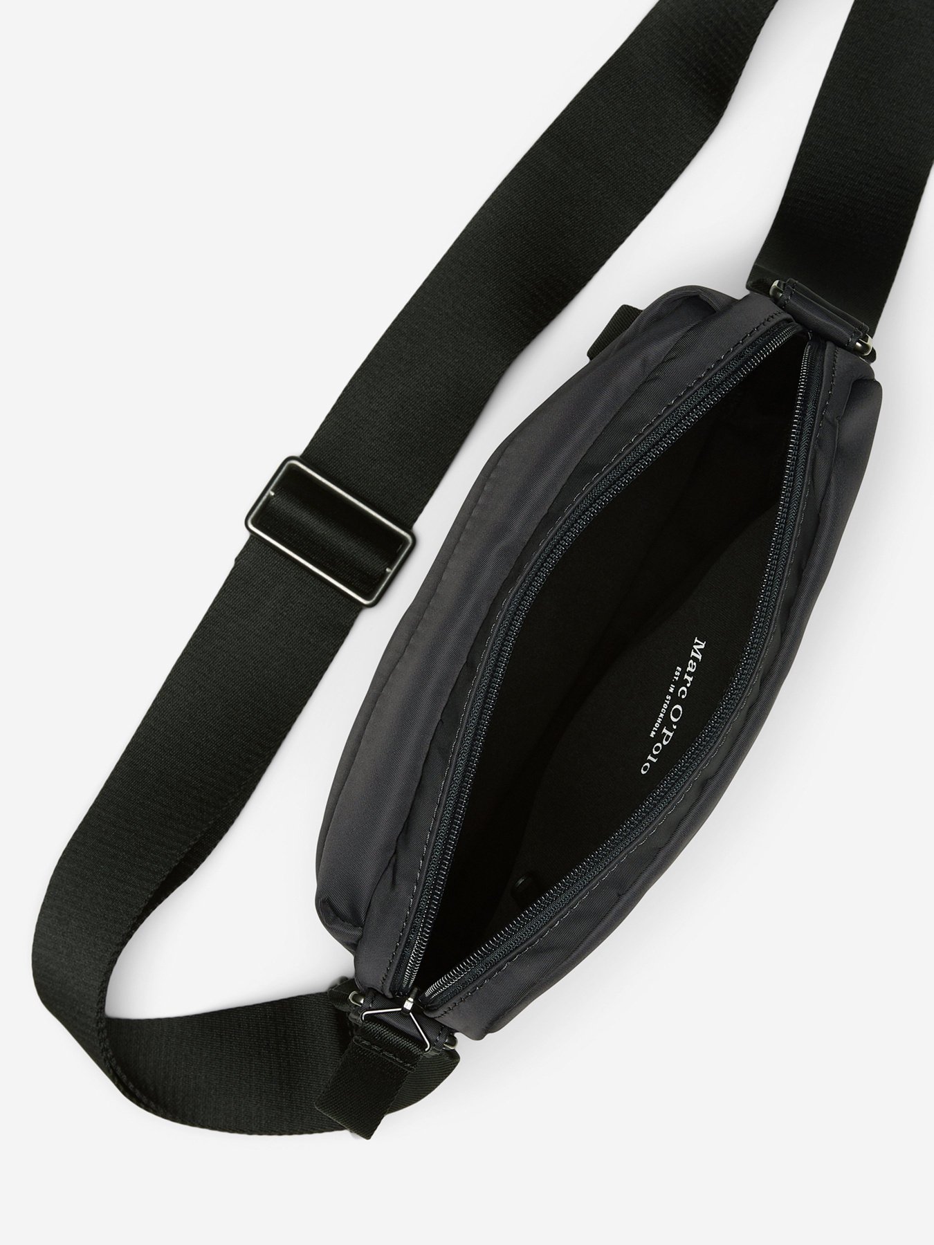 Крос-боді Marc O’Polo модель 10729860702604-993 Фото