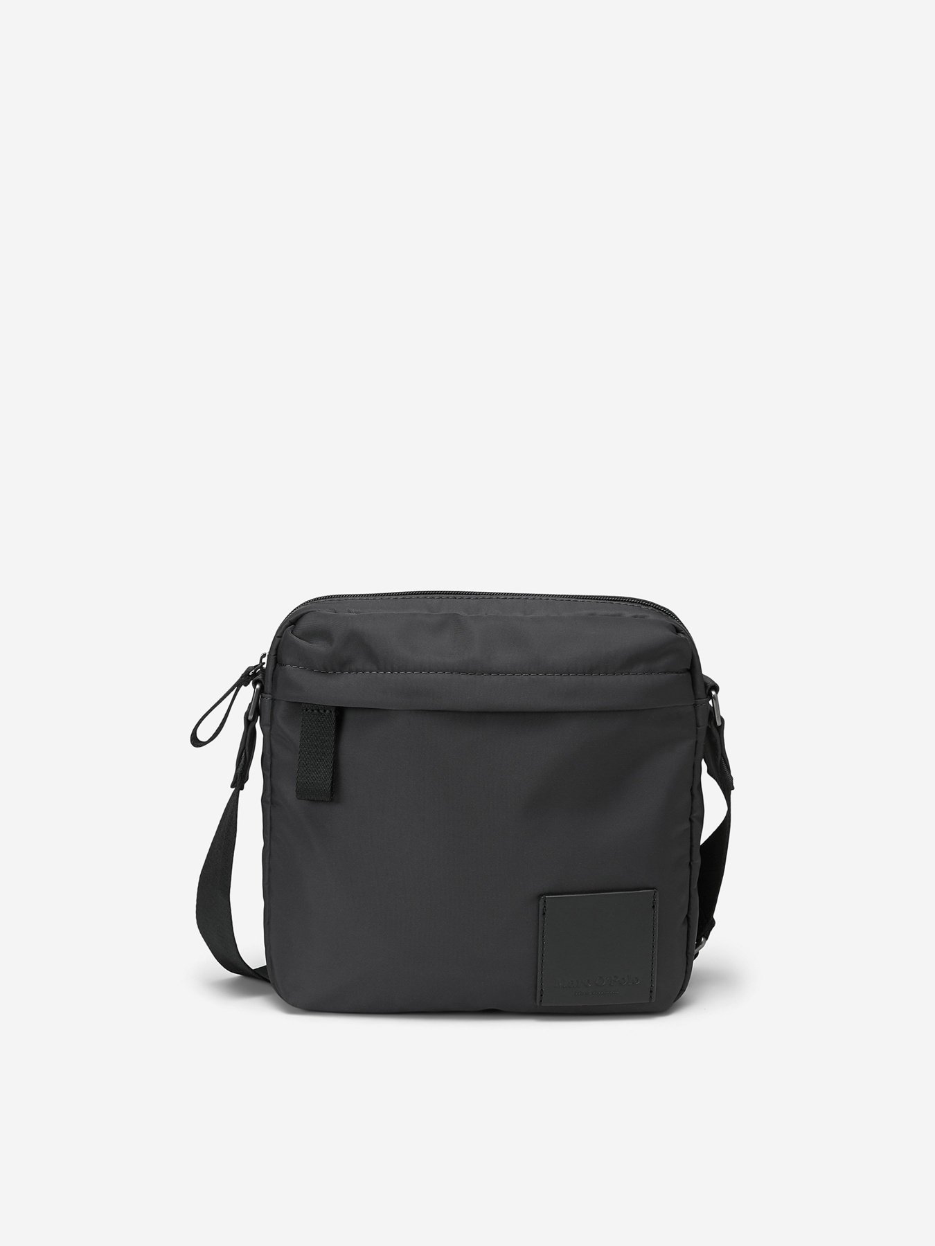 Крос-боді Marc O’Polo модель 10729860702604-993 Фото