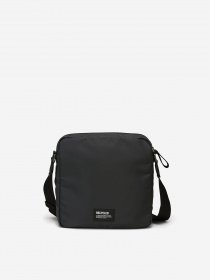 Крос-боді Marc O’Polo модель 10729860702604-993 Фото