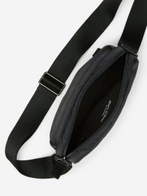 Крос-боді Marc O’Polo модель 10729860702604-993 Фото