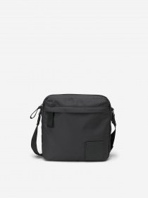 Крос-боді Marc O’Polo модель 10729860702604-993 Фото