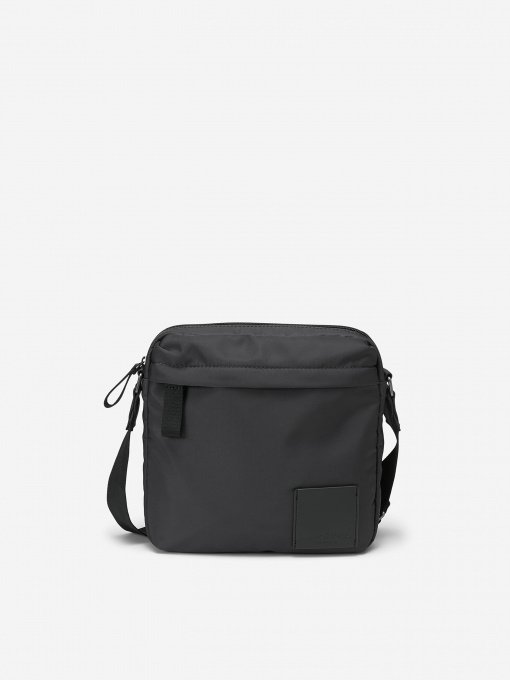 Кросс-боди Marc O’Polo модель 10729860702604-993 Фото