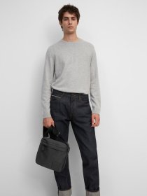 Кросс-боди Marc O’Polo модель 10729860702604-993 Фото