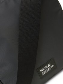 Кросс-боди Marc O’Polo модель 10729860702604-993 Фото