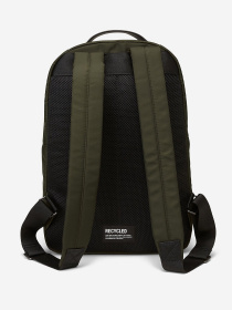 Рюкзаки Marc O’Polo модель 10729863301604-415 Фото