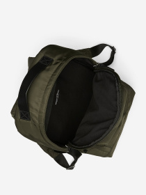 Рюкзаки Marc O’Polo модель 10729863301604-415 Фото