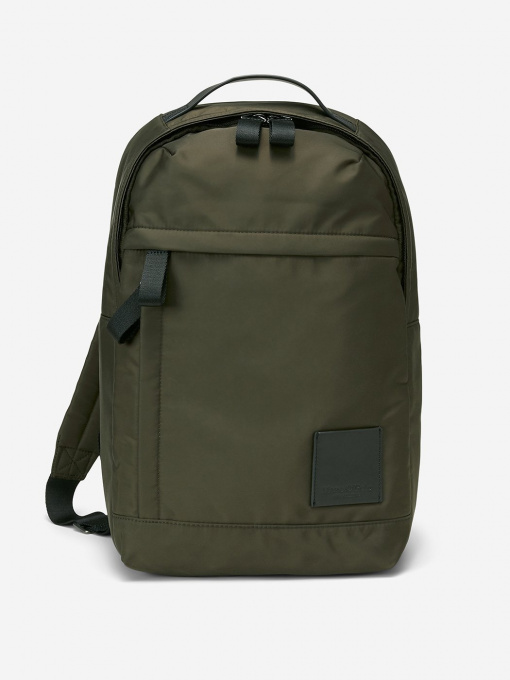 Рюкзаки Marc O’Polo модель 10729863301604-415 Фото