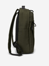 Рюкзаки Marc O’Polo модель 10729863301604-415 Фото