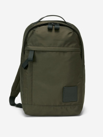 Рюкзаки Marc O’Polo модель 10729863301604-415 Фото