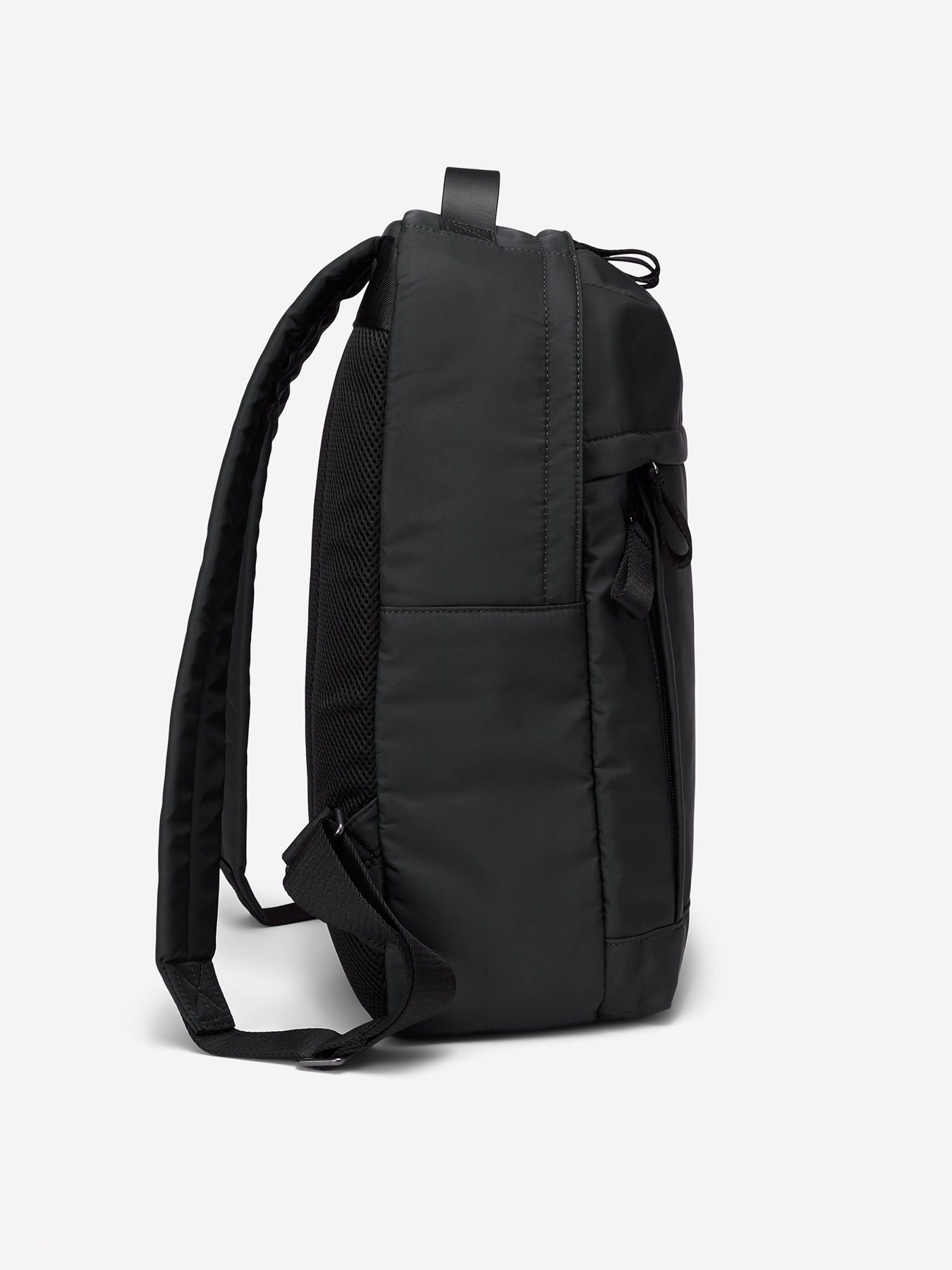 Рюкзаки Marc O’Polo модель 10729863301604-993 Фото