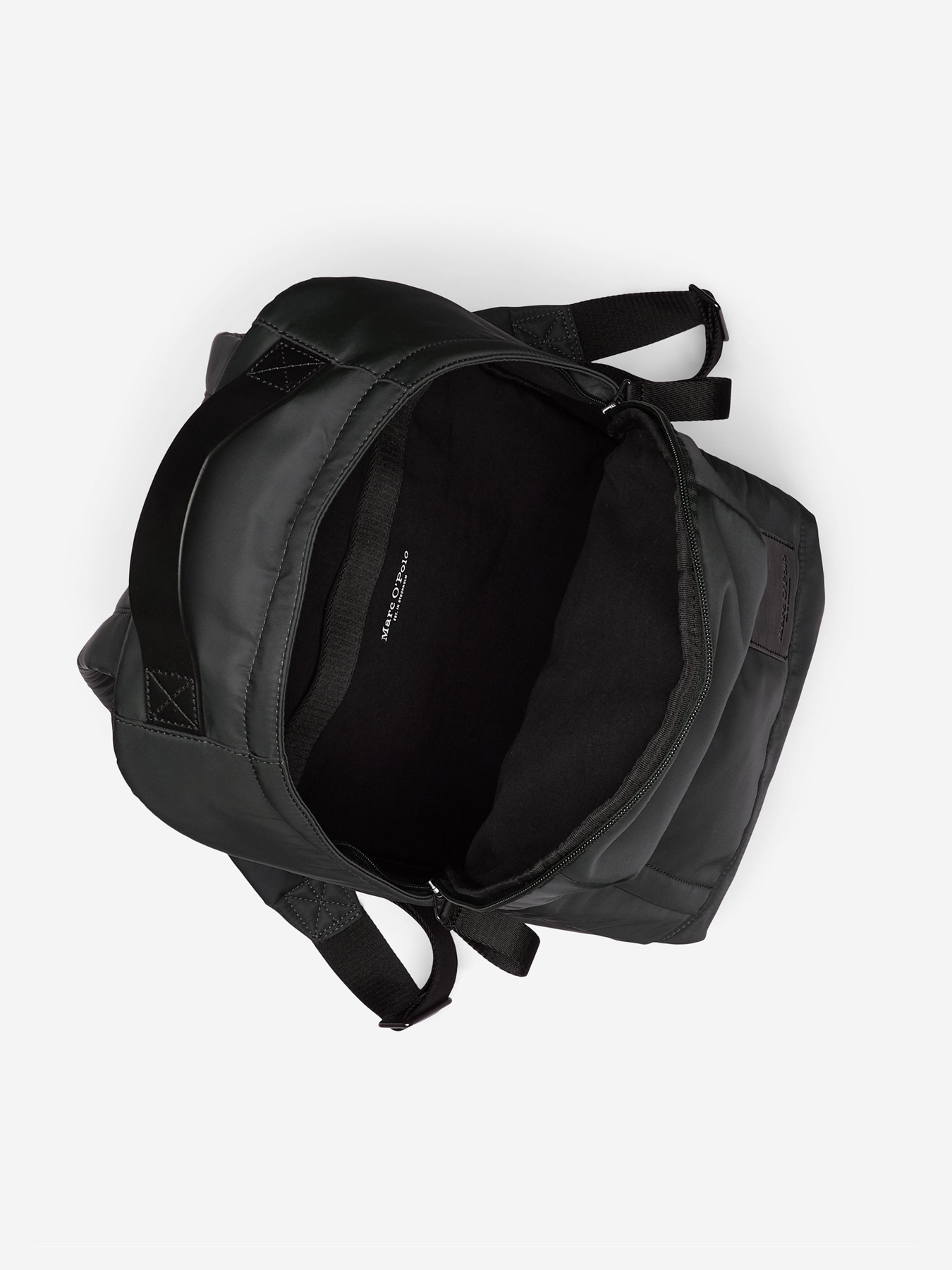 Рюкзаки Marc O’Polo модель 10729863301604-993 Фото