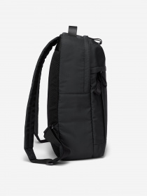 Рюкзаки Marc O’Polo модель 10729863301604-993 Фото