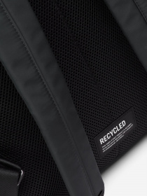 Рюкзаки Marc O’Polo модель 10729863301604-993 Фото