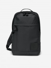 Рюкзаки Marc O’Polo модель 10729863301604-993 Фото