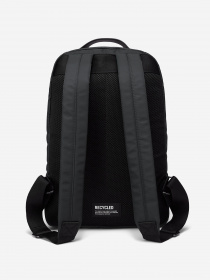 Рюкзаки Marc O’Polo модель 10729863301604-993 Фото