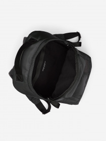 Рюкзаки Marc O’Polo модель 10729863301604-993 Фото