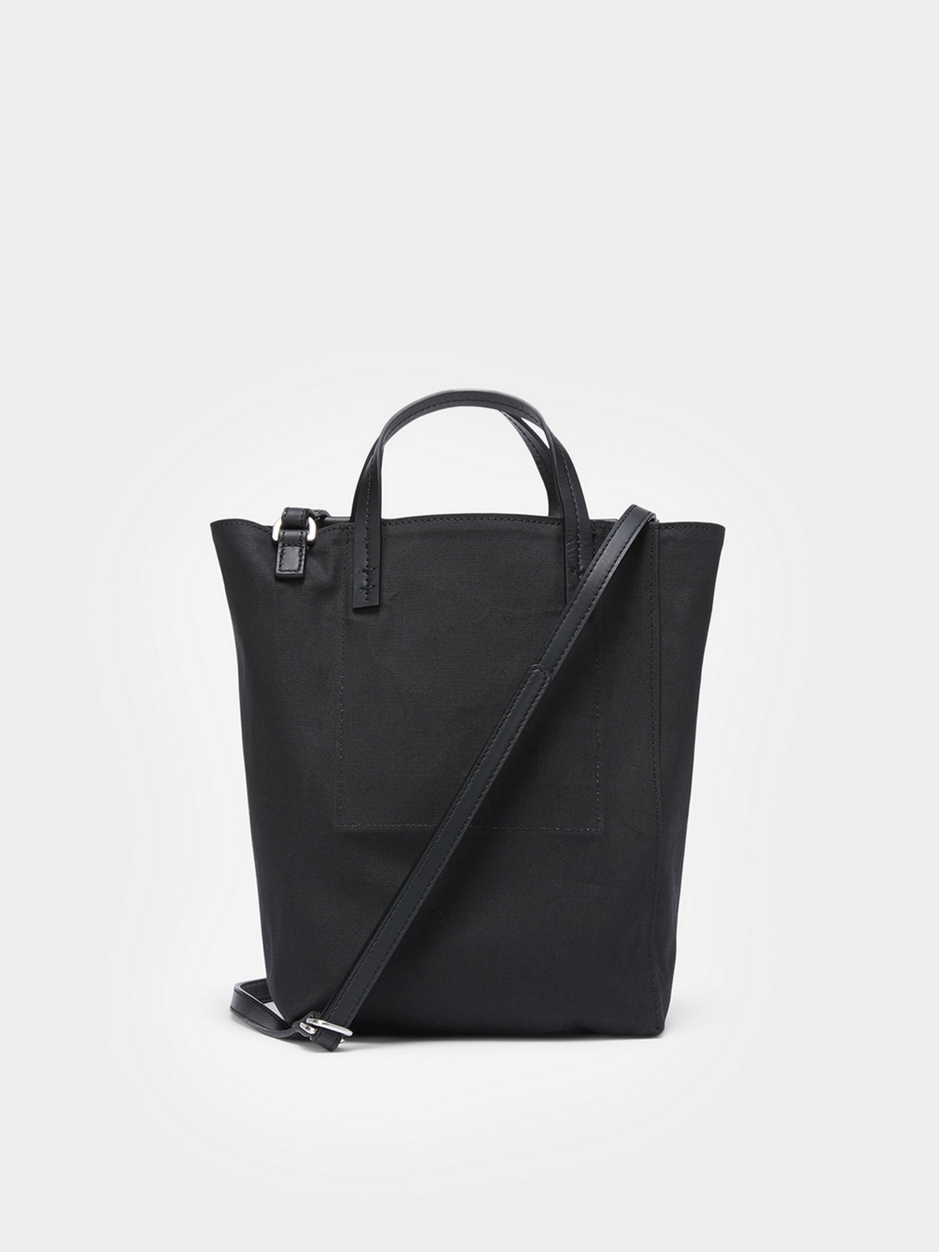 Шоппер Marc O’Polo модель 10819660101610-990 Фото