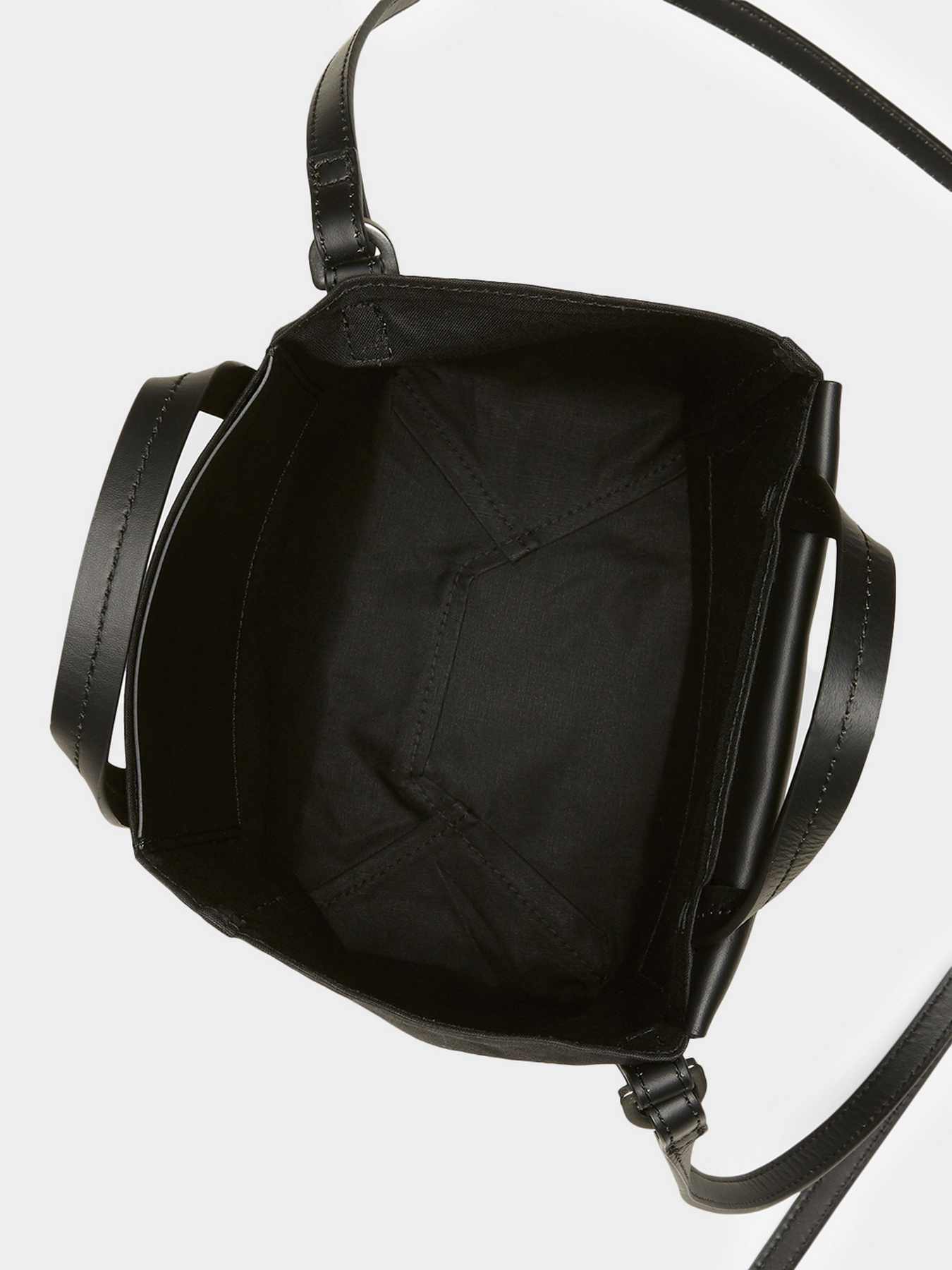 Шоппер Marc O’Polo модель 10819660101610-990 Фото