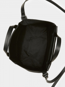 Шоппер Marc O’Polo модель 10819660101610-990 Фото