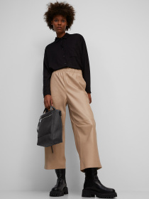 Шоппер Marc O’Polo модель 10819660101610-990 Фото