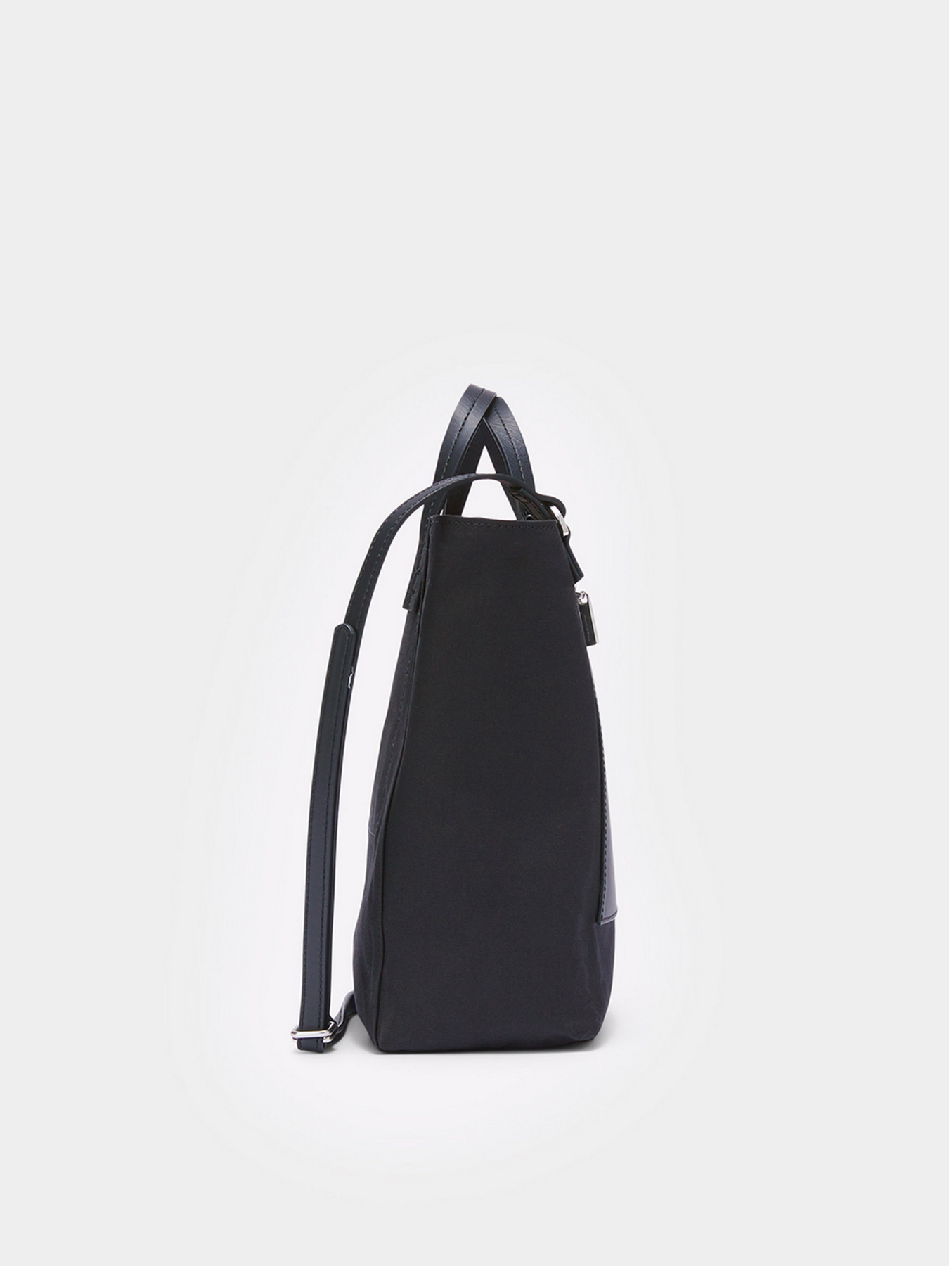 Шопер Marc O’Polo модель 10819660101610-990 Фото