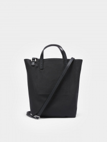 Шопер Marc O’Polo модель 10819660101610-990 Фото