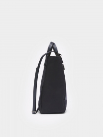 Шопер Marc O’Polo модель 10819660101610-990 Фото