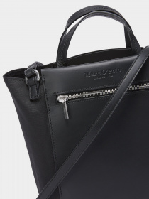 Шопер Marc O’Polo модель 10819660101610-990 Фото