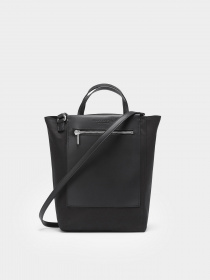 Шопер Marc O’Polo модель 10819660101610-990 Фото