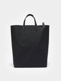 Шоппер Marc O’Polo модель 10819660202610-990 Фото