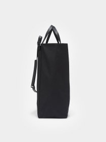 Шоппер Marc O’Polo модель 10819660202610-990 Фото