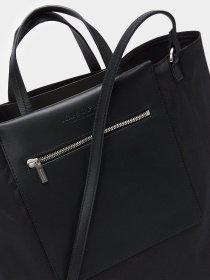 Шоппер Marc O’Polo модель 10819660202610-990 Фото