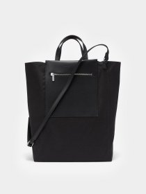 Шоппер Marc O’Polo модель 10819660202610-990 Фото