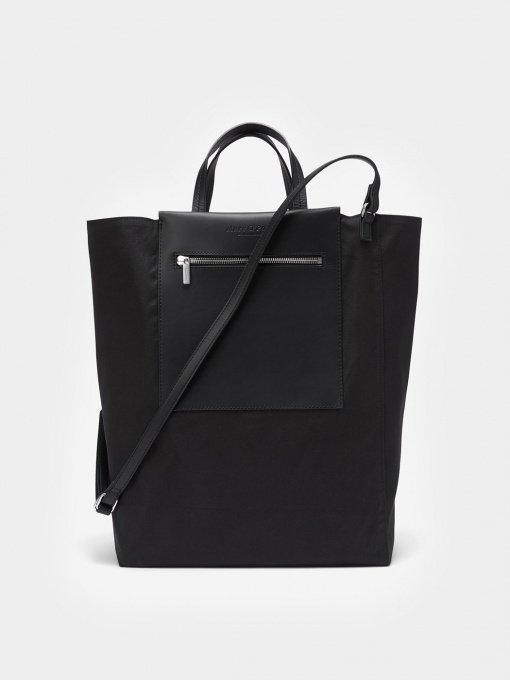 Шоппер Marc O’Polo модель 10819660202610-990 Фото