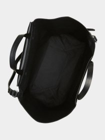 Шопер Marc O’Polo модель 10819660202610-990 Шопер Marc O’Polo модель 10819660202610-990 Фото