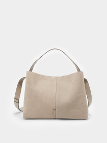 Хобо Marc O’Polo модель 10819701001300-907 Фото