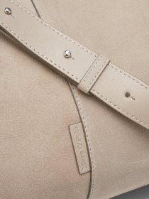 Хобо Marc O’Polo модель 10819701001300-907 Фото