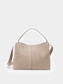 Хобо Marc O’Polo модель 10819701001300-907 Фото