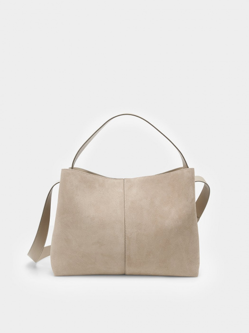 Хобо Marc O’Polo модель 10819701001300-907 Фото