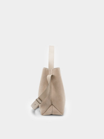 Хобо Marc O’Polo модель 10819701001300-907 Фото