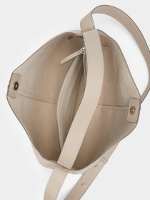 Хобо Marc O’Polo модель 10819701001300-907 Фото