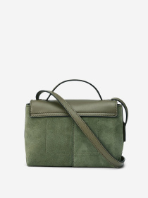 Кросс-боди Marc O’Polo модель 10819701501300-426 Фото