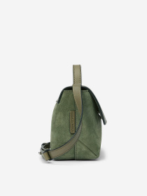 Кросс-боди Marc O’Polo модель 10819701501300-426 Фото