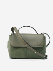 Кросс-боди Marc O’Polo модель 10819701501300-426 Фото