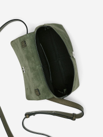 Кросс-боди Marc O’Polo модель 10819701501300-426 Фото