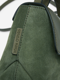 Кросс-боди Marc O’Polo модель 10819701501300-426 Фото